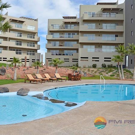 Corona Del Sol 1604 Apartment Puerto Penasco Ngoại thất bức ảnh