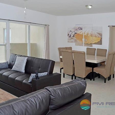 Corona Del Sol 1604 Apartment Puerto Penasco Ngoại thất bức ảnh