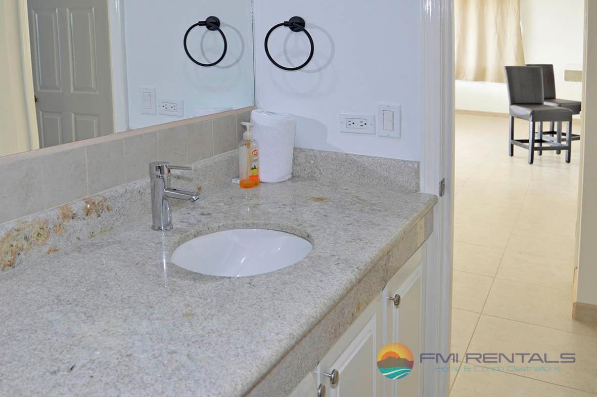 Corona Del Sol 1604 Apartment Puerto Penasco Ngoại thất bức ảnh