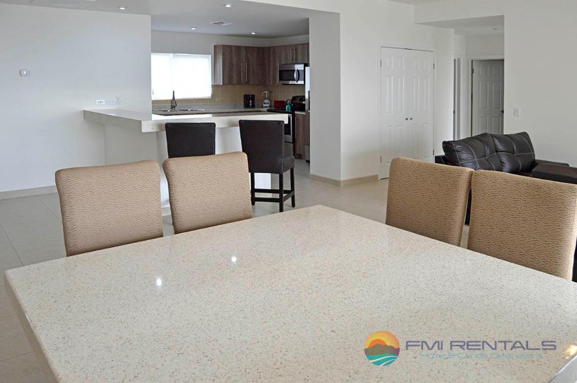 Corona Del Sol 1604 Apartment Puerto Penasco Ngoại thất bức ảnh