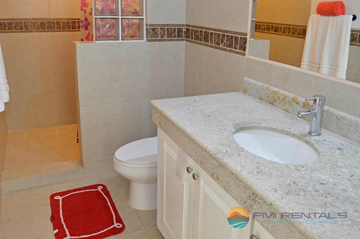 Corona Del Sol 1604 Apartment Puerto Penasco Ngoại thất bức ảnh
