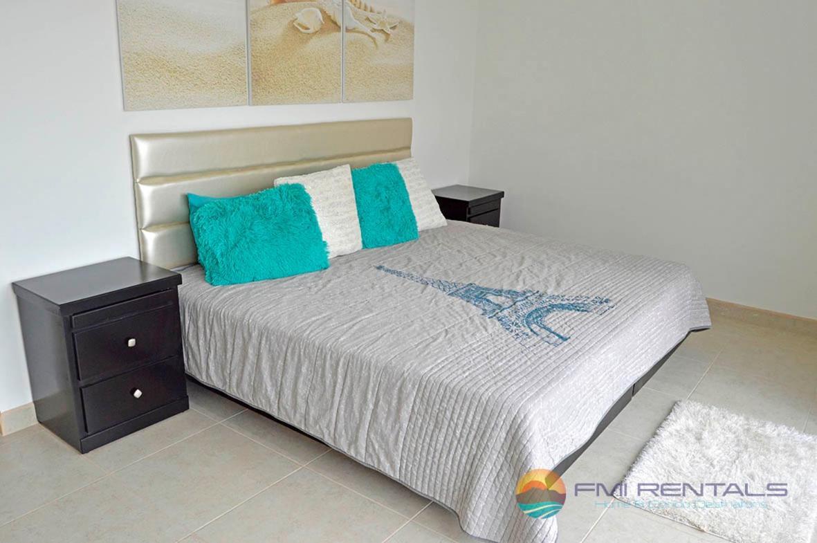 Corona Del Sol 1604 Apartment Puerto Penasco Ngoại thất bức ảnh