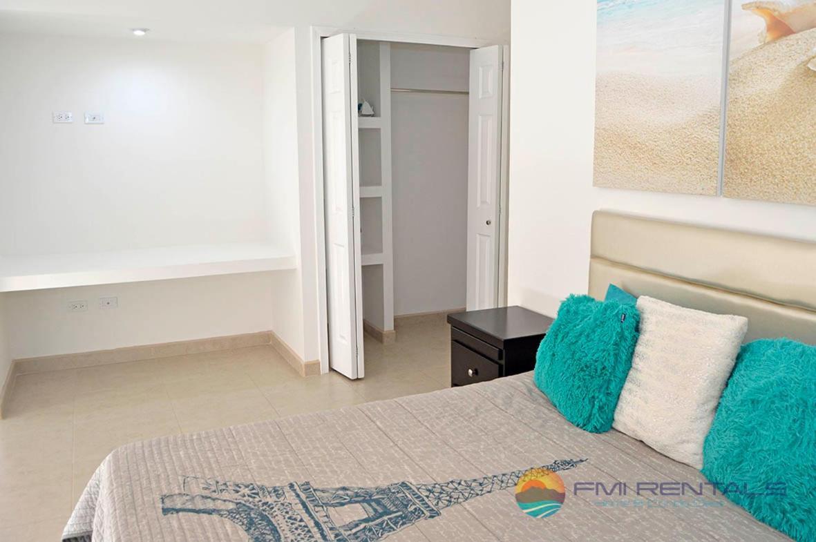 Corona Del Sol 1604 Apartment Puerto Penasco Ngoại thất bức ảnh