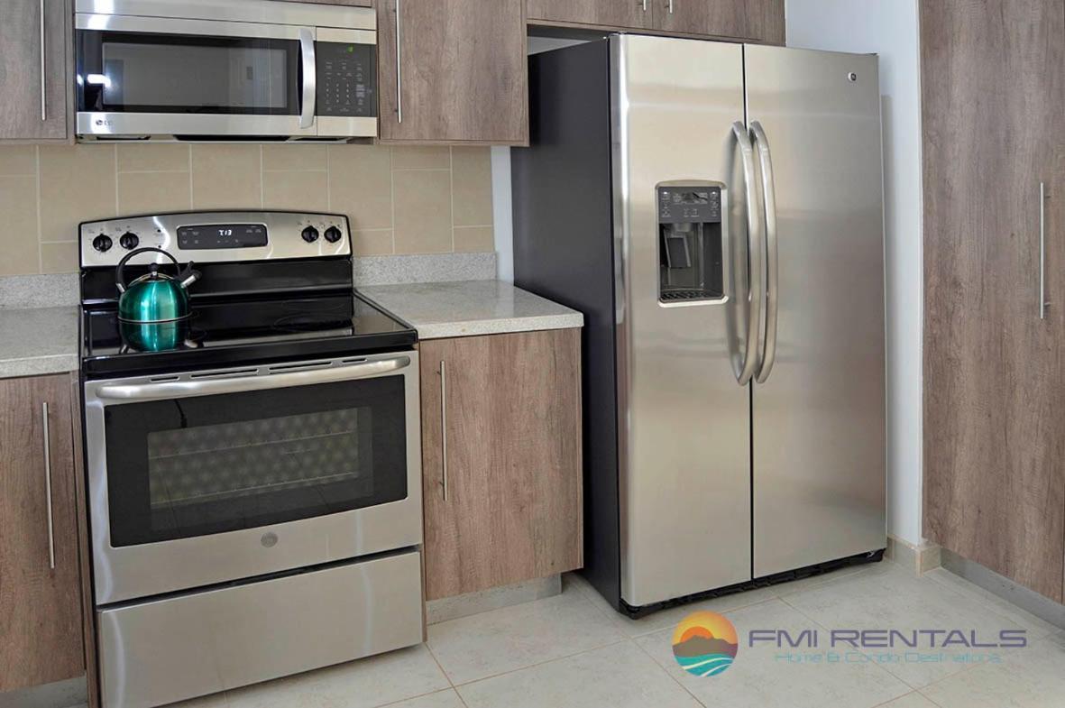 Corona Del Sol 1604 Apartment Puerto Penasco Ngoại thất bức ảnh