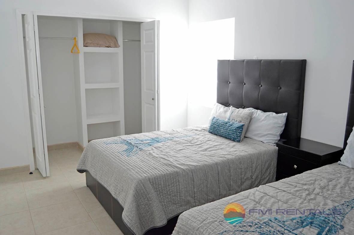 Corona Del Sol 1604 Apartment Puerto Penasco Ngoại thất bức ảnh