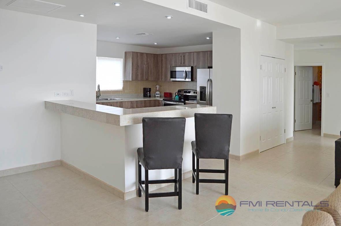 Corona Del Sol 1604 Apartment Puerto Penasco Ngoại thất bức ảnh