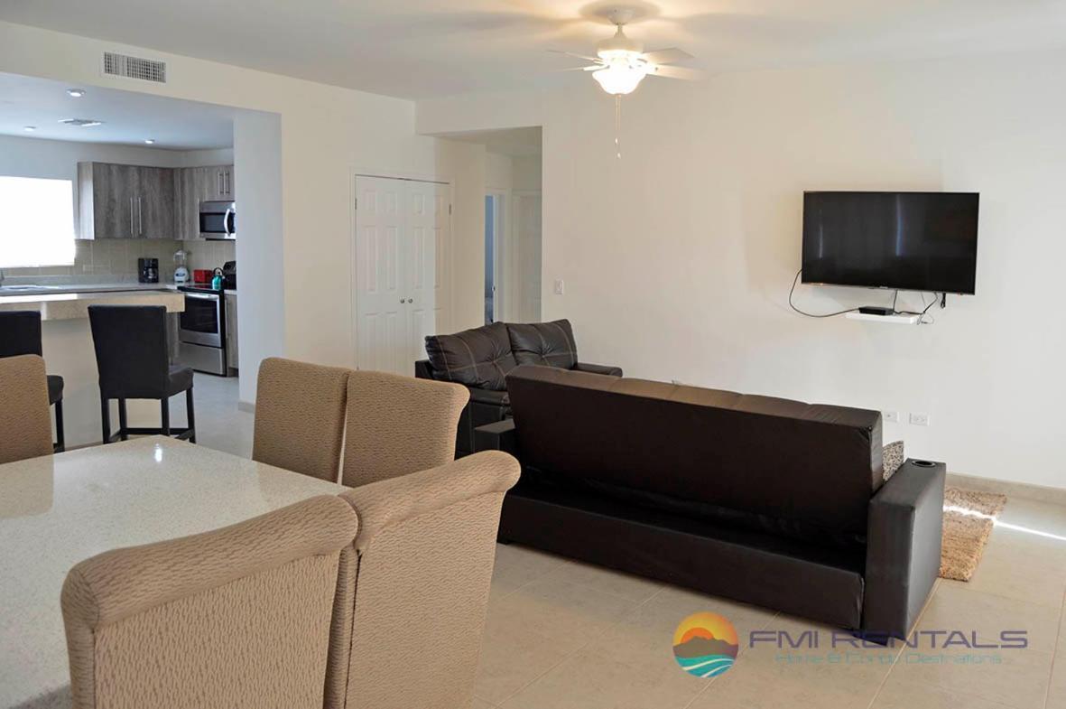 Corona Del Sol 1604 Apartment Puerto Penasco Ngoại thất bức ảnh