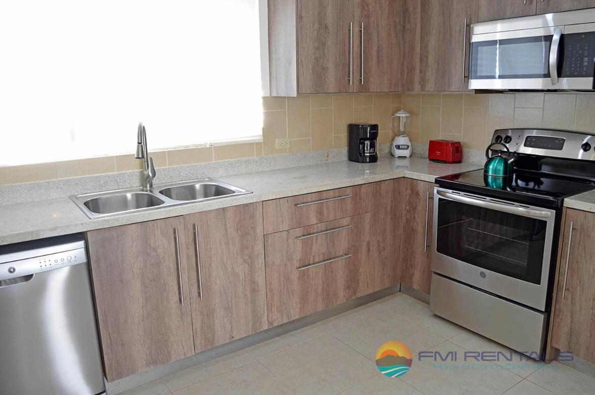 Corona Del Sol 1604 Apartment Puerto Penasco Ngoại thất bức ảnh