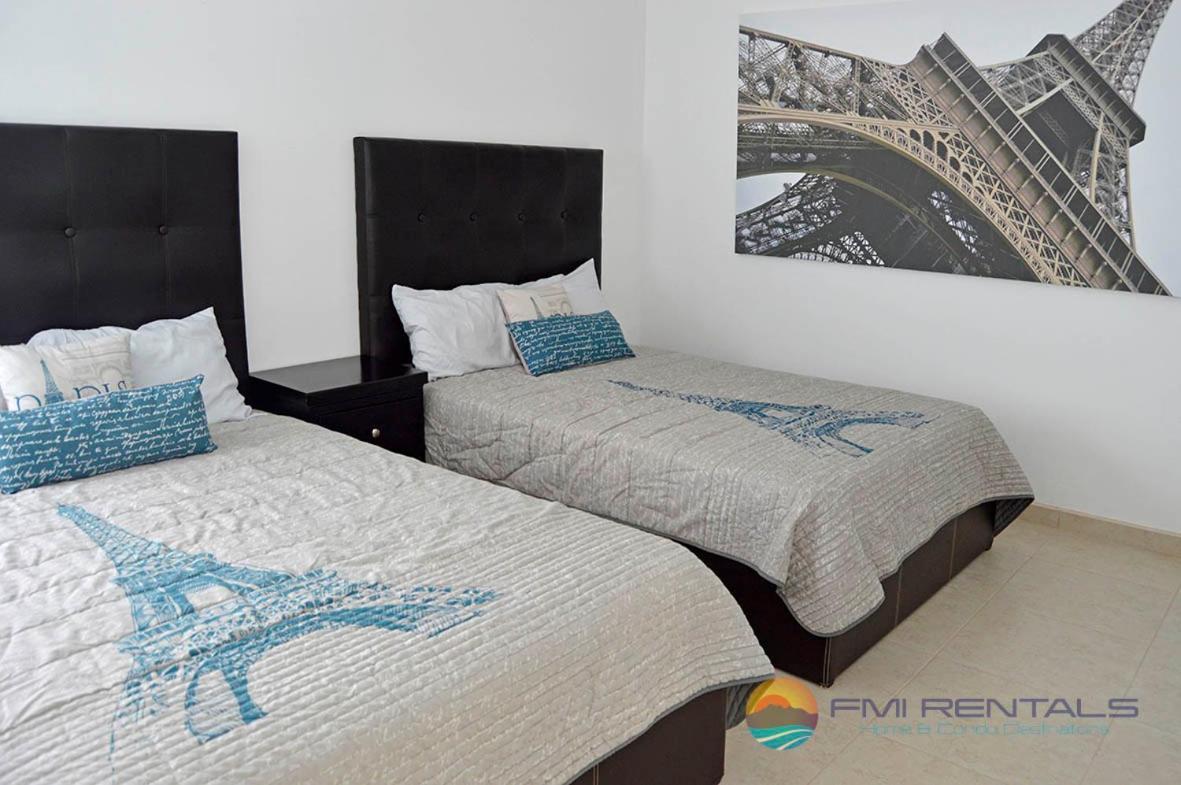 Corona Del Sol 1604 Apartment Puerto Penasco Ngoại thất bức ảnh