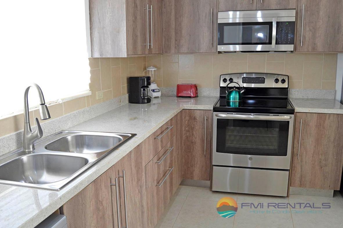 Corona Del Sol 1604 Apartment Puerto Penasco Ngoại thất bức ảnh